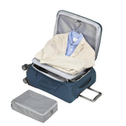 337-21-349-4WB-SS_720x