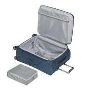 337-25-349-4VP-O_360x