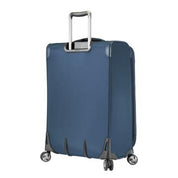 337-25-349-4VP-QB_360x