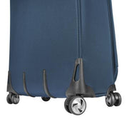 337-25-349-4VP-QW_360x