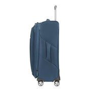 337-25-349-4VP-S_360x