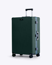 NOBL Travel Check In All-in One 28" - Forest Green