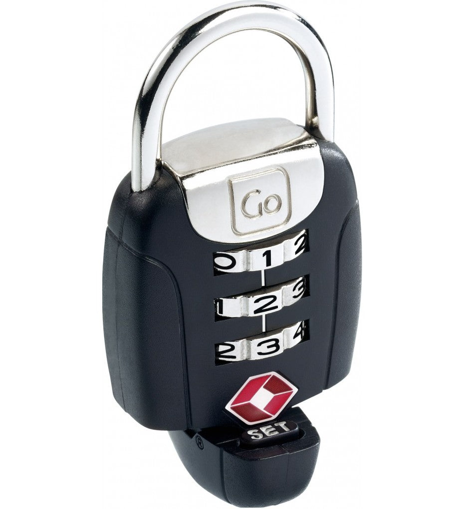 357_prod_a_col1_liquorice_black