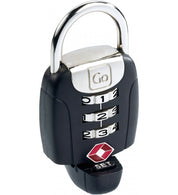 357_prod_a_col1_liquorice_black