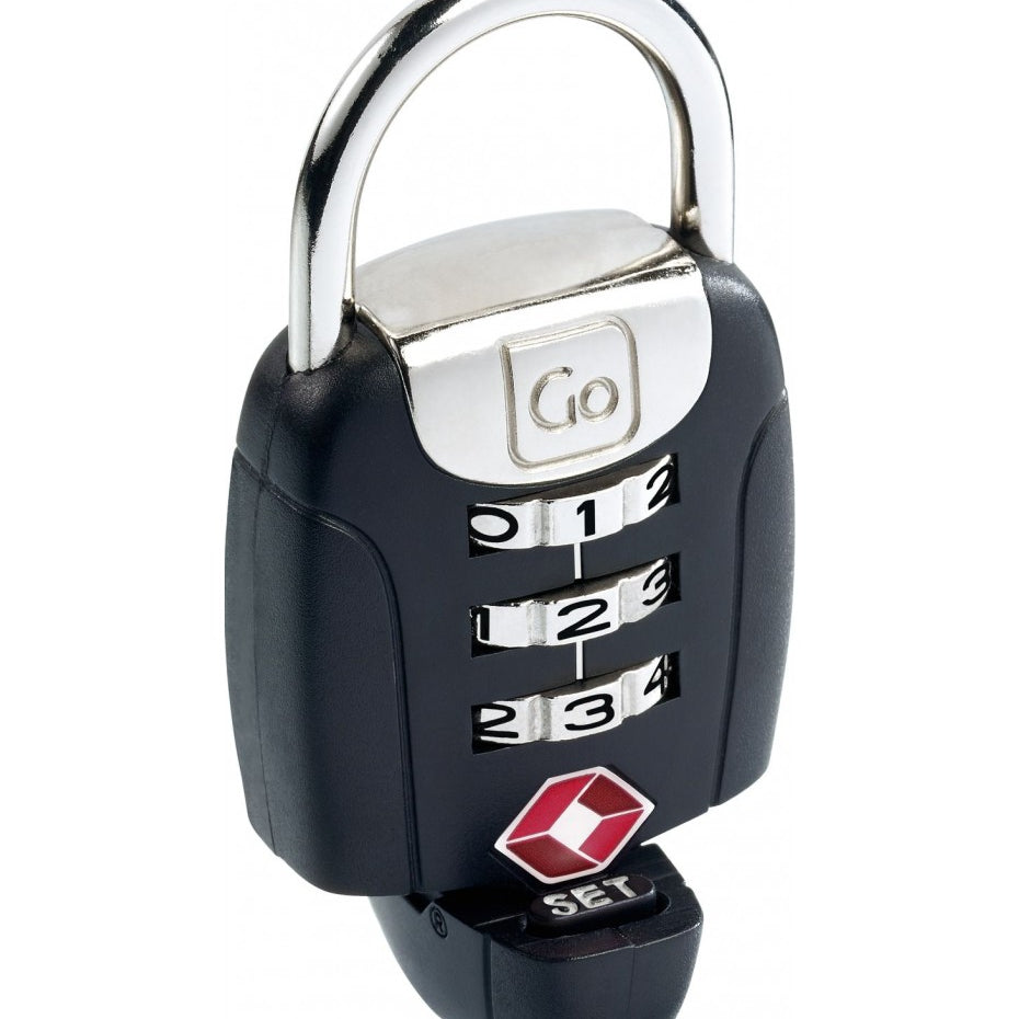 357_prod_a_col1_liquorice_black