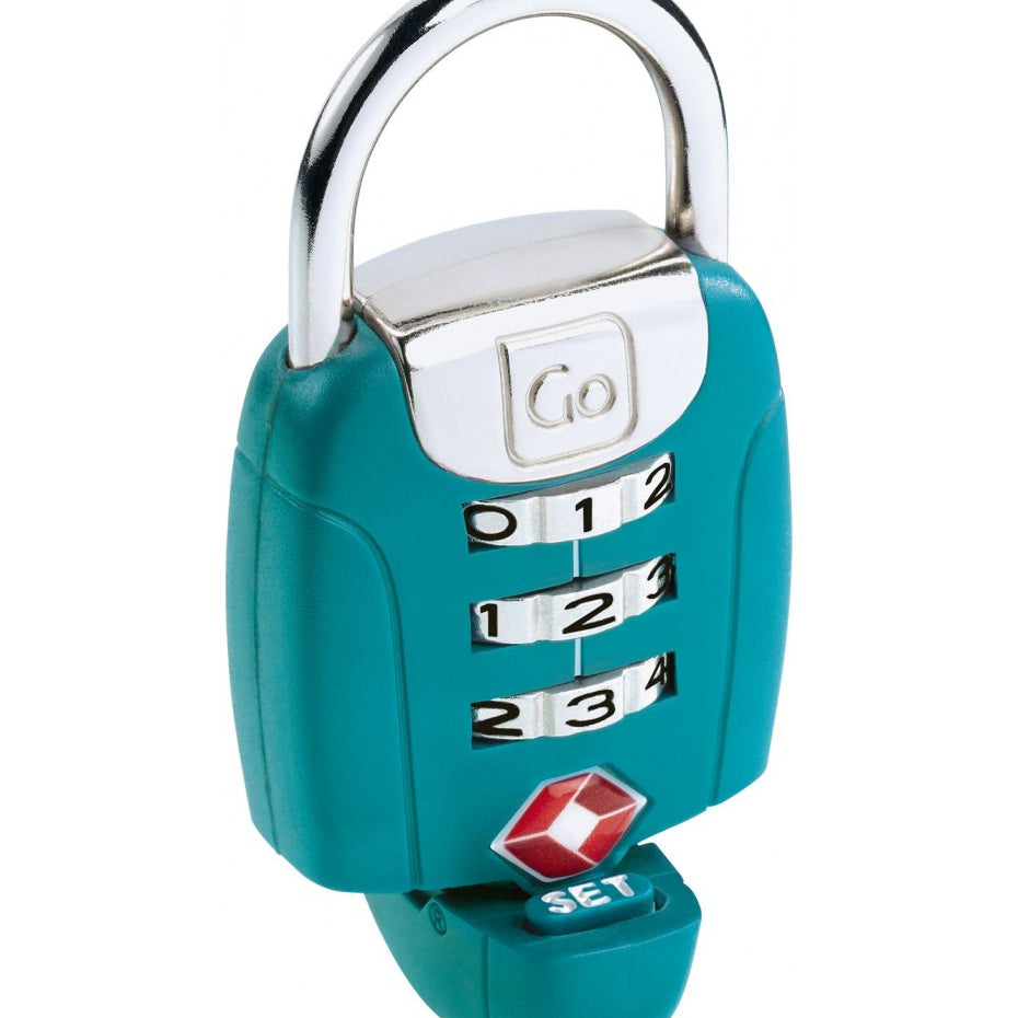 357_prod_a_col2_ocean_blue