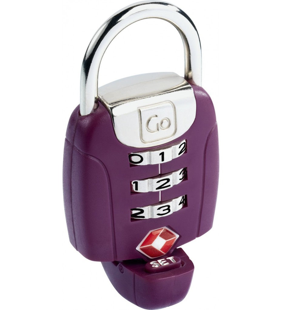 357_prod_a_col3_aubergine