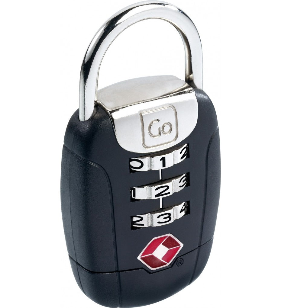 357_prod_b_col1_liquorice_black