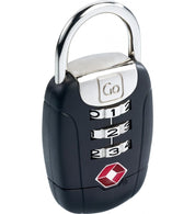 357_prod_b_col1_liquorice_black