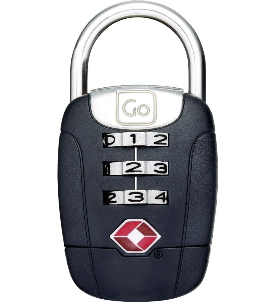 357_prod_c_col1_liquorice_black