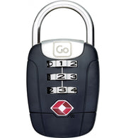 357_prod_c_col1_liquorice_black