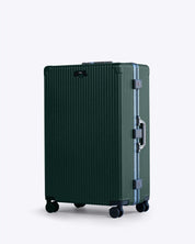 NOBL Travel Check In All-in One 28" - Forest Green