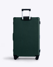 NOBL Travel Check In All-in One 28" - Forest Green