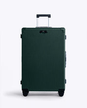 NOBL Travel Check In All-in One 28" - Forest Green