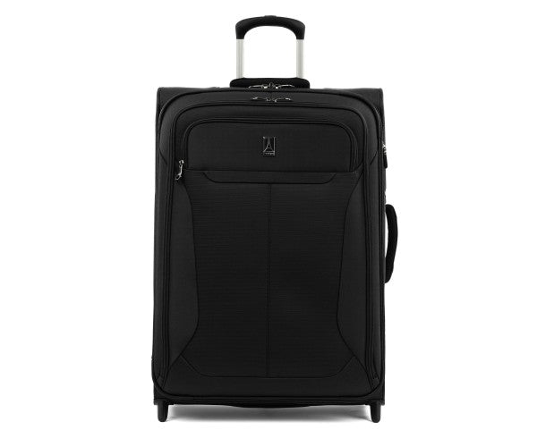 Travelpro Tour Lite 26" Expandable Rollaboard - Black