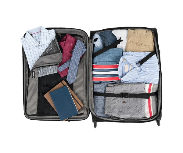 38202_5_180928132627