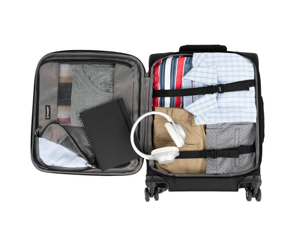 38204_1_180928132421