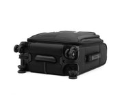 38204_2_180928132422