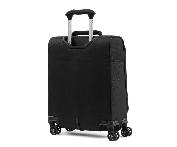 38204_4_180928132411