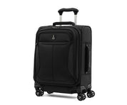 38204_5_180928132424