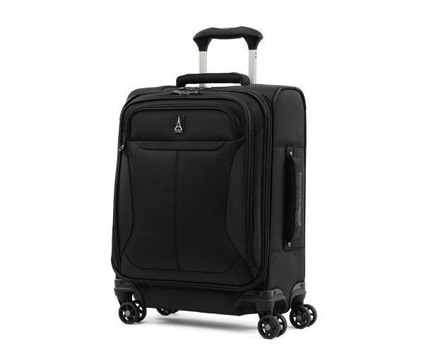 38204_5_180928132424