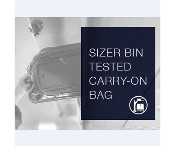 38204_7_181130150104