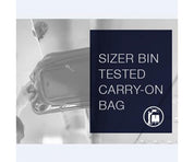 38204_7_181130150104