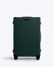 NOBL Travel Check In All-in One 28" - Forest Green