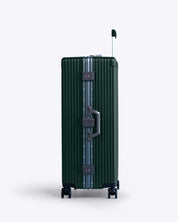 NOBL Travel Check In All-in One 28" - Forest Green