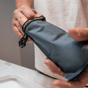 3Matador_FlatPakSoapBarCase_1_1000x