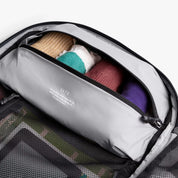 Bellroy Lite Travel Pack 30L - River Rock