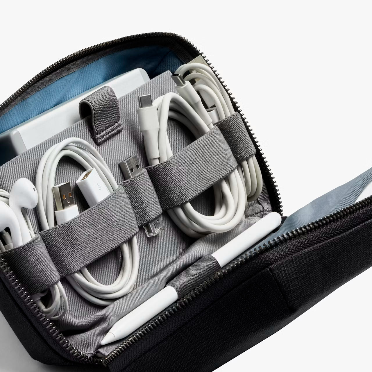 Bellroy Tech Kit - Black