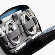 Bellroy Tech Kit - Black