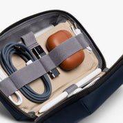Bellroy Tech Kit - Nightsky