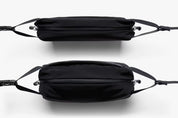Bellroy Lite Sling Mini - Black