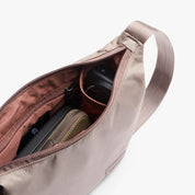 Bellroy Laneway Crescent Bag 2.5L - Fawn