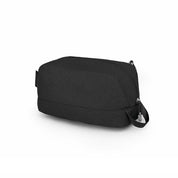 Osprey Daylite Travel Set – Travel Backpack 26+6L + Toiletry Kit – Black