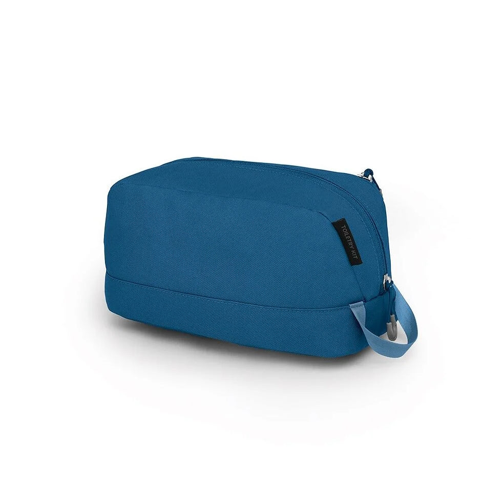 osprey luggage customization kit Osprey - Daylite Toiletry Kit