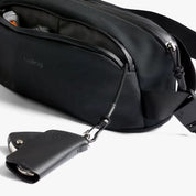 Bellroy Venture Ready Sling 2.5L - Black