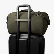 Bellroy Classic Duffel 35L - Olive