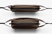 Bellroy Lite Sling Mini - River Rock