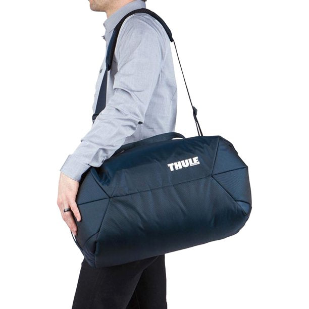 3a7a421d-16d3-4b82-8075-06b48841e86a.a48057762d525c78270fbd1f9fc00ba4