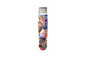 Micro Puzzles Hot Air Balloons