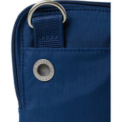 3daf743c-e7b5-4113-b3cc-d2b91f0a77e0.aa5c102383735a3936c0dc7da87e0dd0