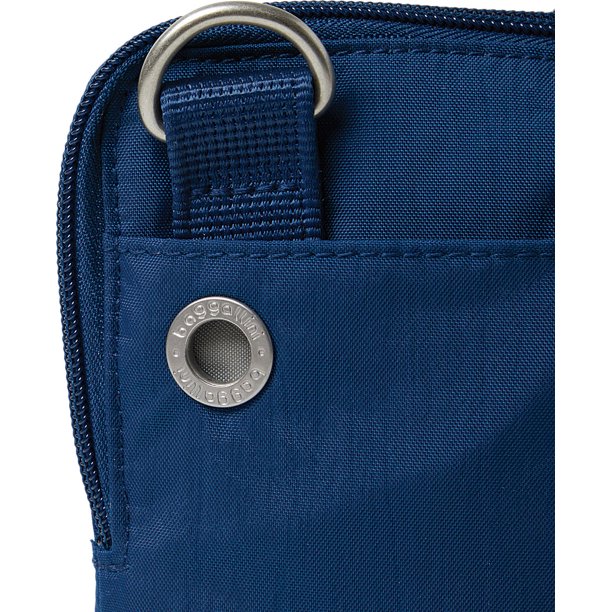 3daf743c-e7b5-4113-b3cc-d2b91f0a77e0.aa5c102383735a3936c0dc7da87e0dd0