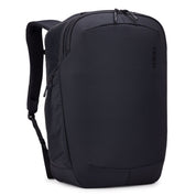 Thule Subterra 2 Convertible Carry-on Bag 40L - Black