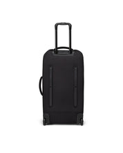 Herschel Supply Heritage™ 30" Softshell Luggage | Medium - 92L - Black