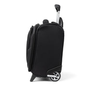 Maxlite 5 Carry On Rolling Tote -  Black