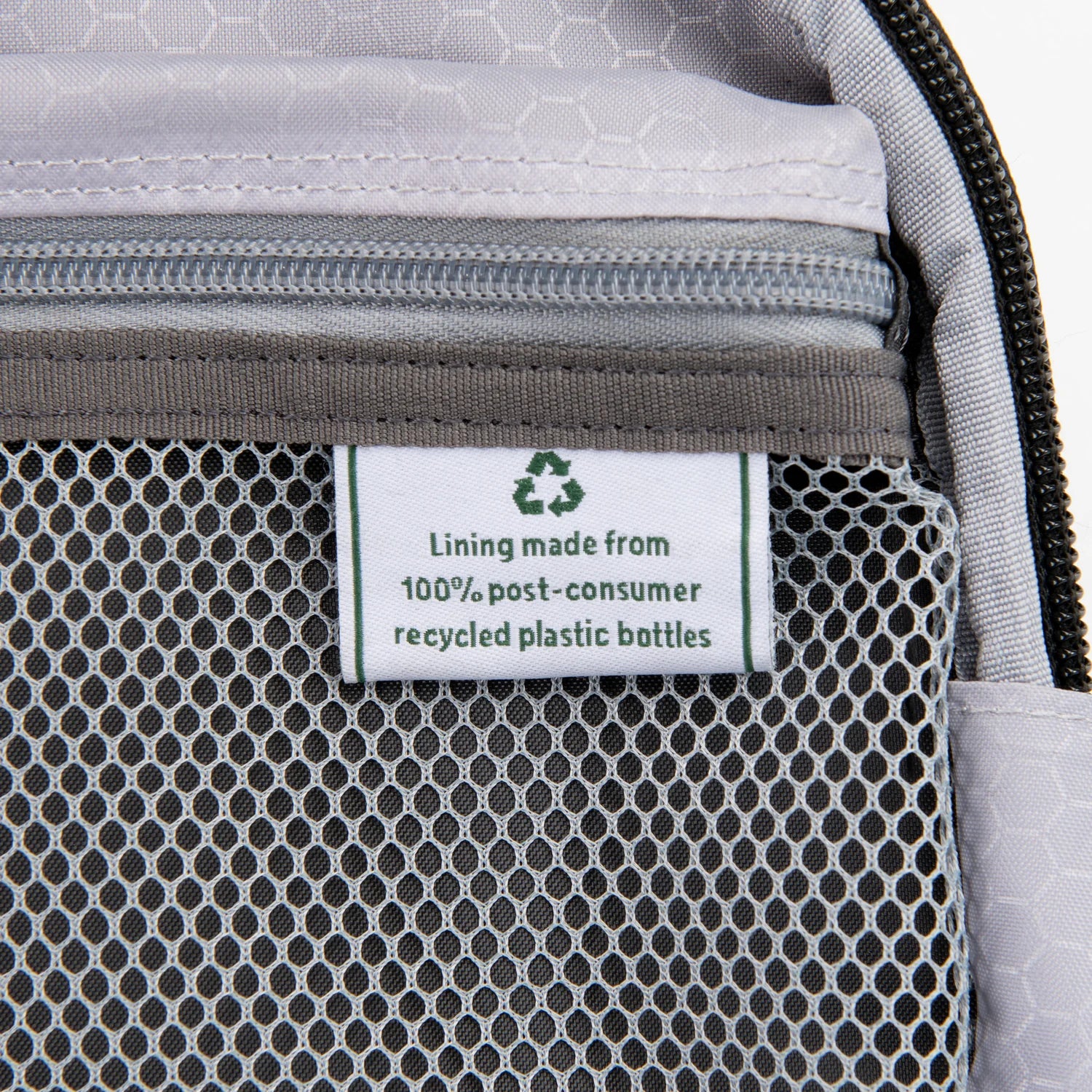 Maxlite 5 Carry On Rolling Tote -  Black