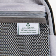 Maxlite 5 Carry On Rolling Tote -  Black